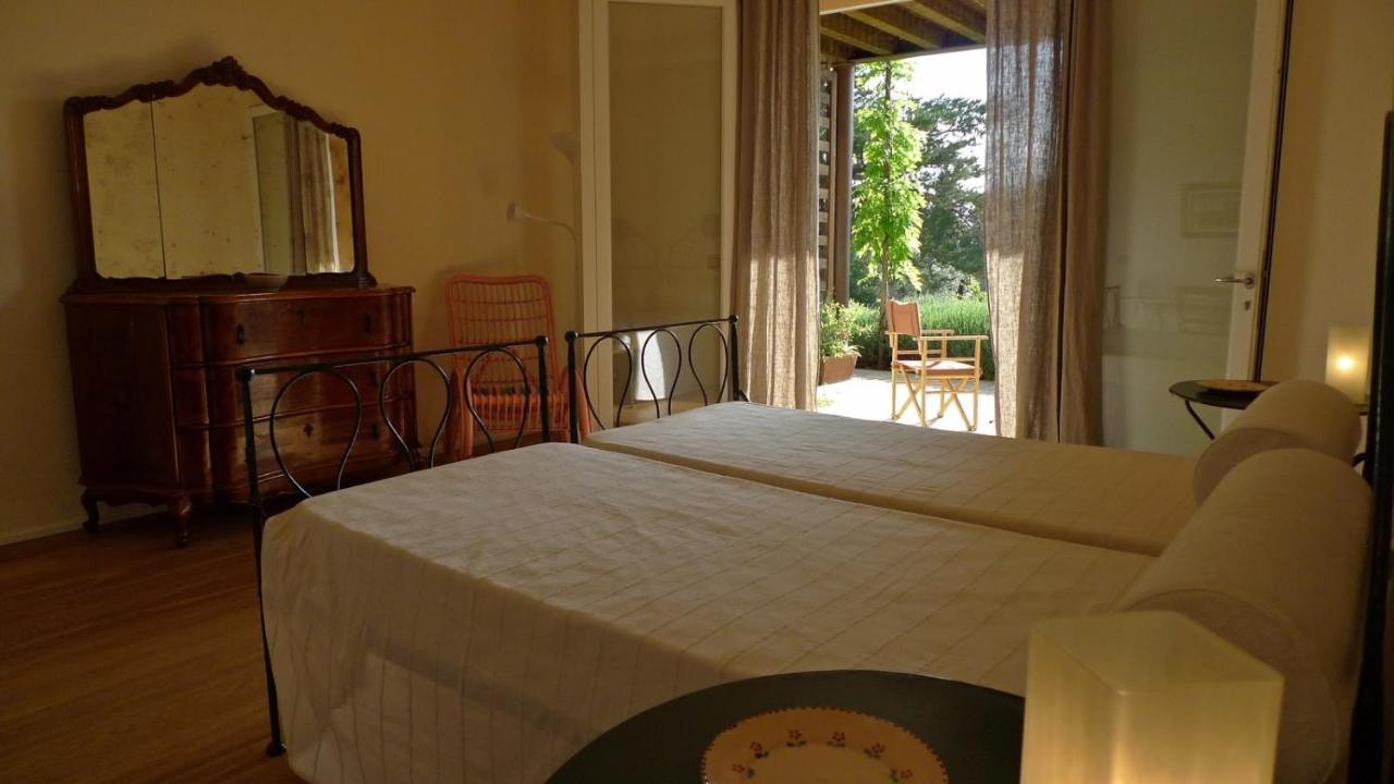 Bolgheri Apartment Sleeps 4 Air Con Wifi T226667 Exterior photo